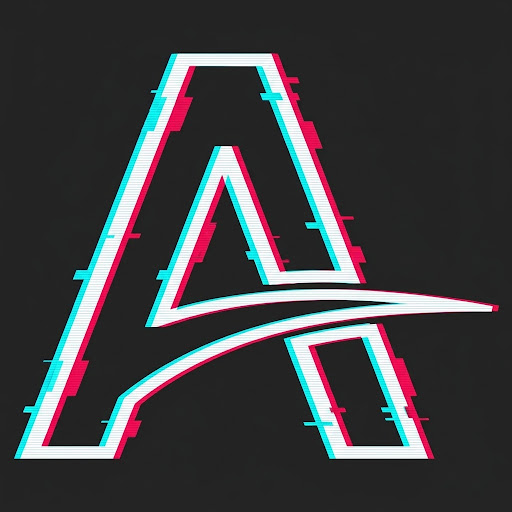 Agentok
